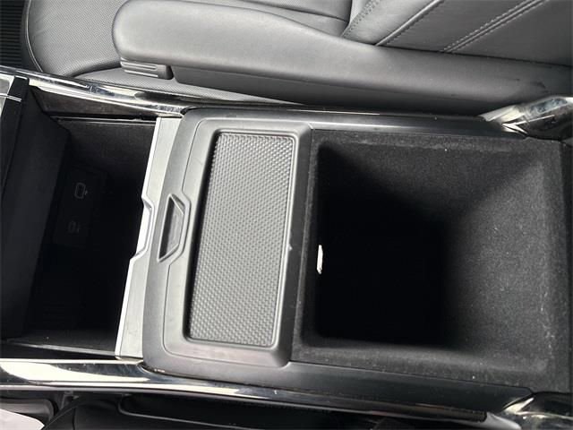 Used 2024 Land Rover Range Rover Sport SE image 23