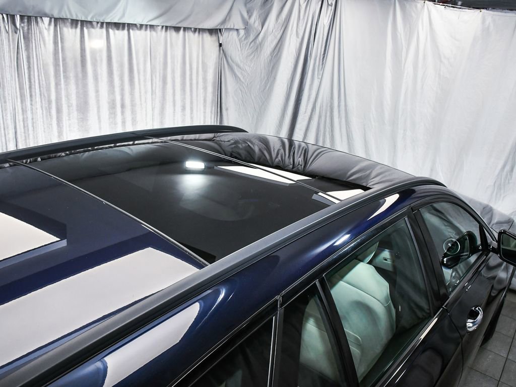 Used 2022 Mercedes-Benz E 450 4MATIC All-Terrain Wagon image 20