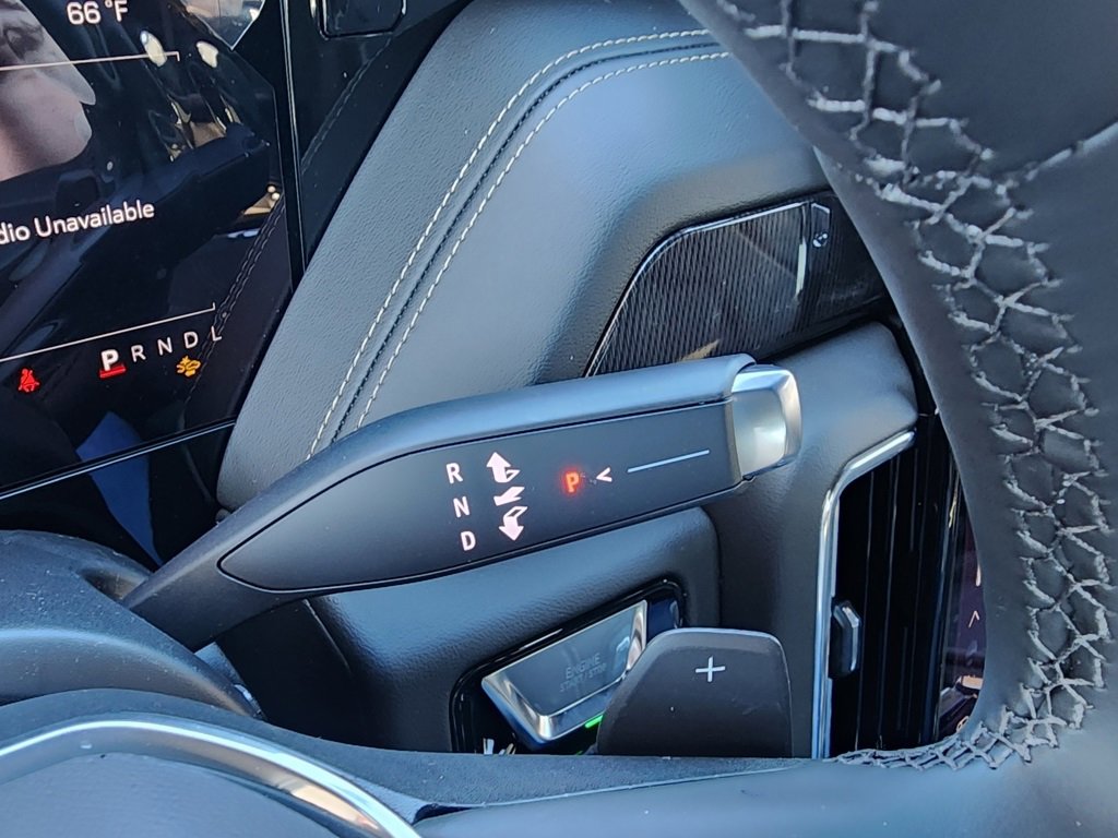 New 2026 GMC Yukon Elevation image 22