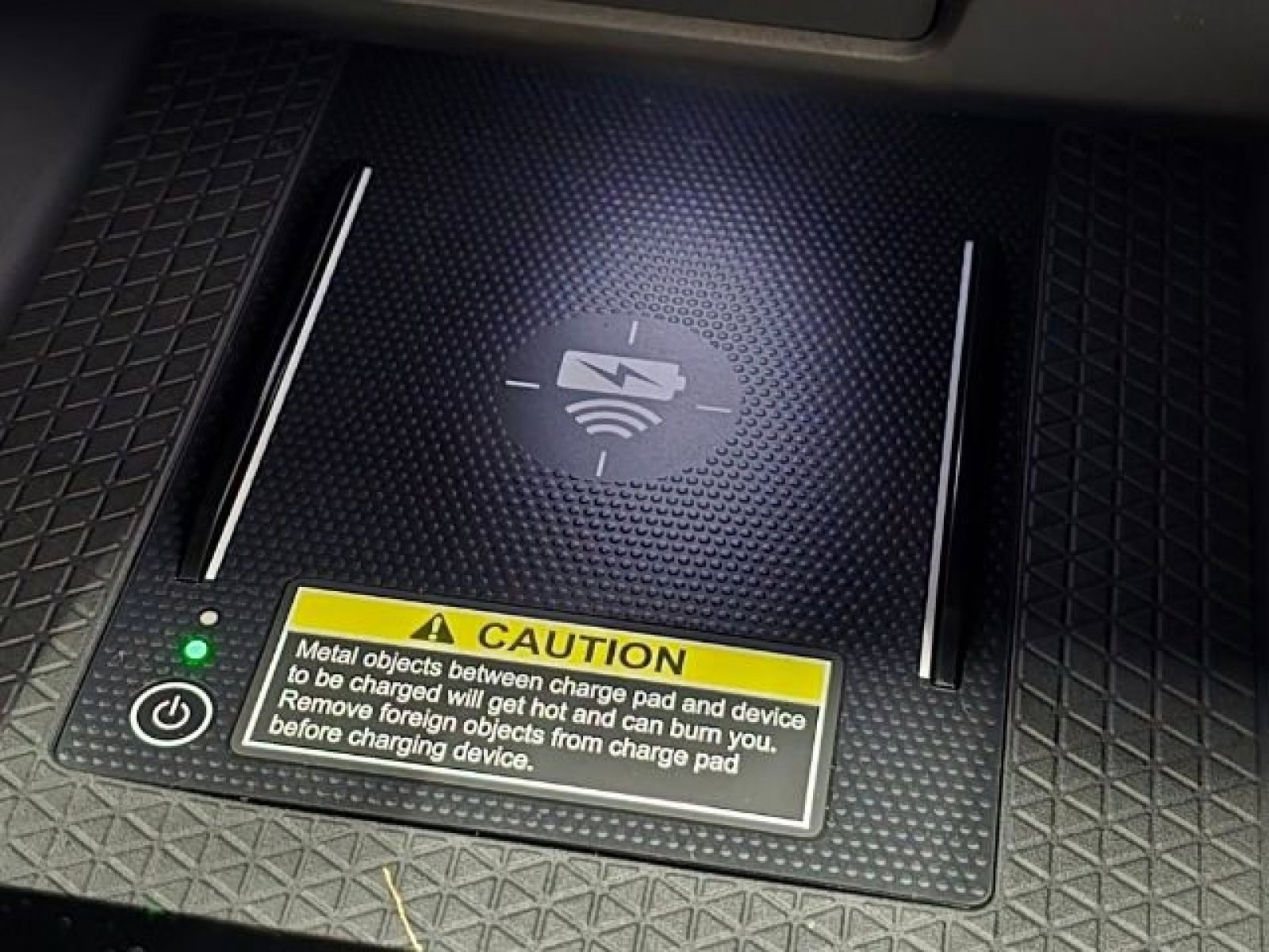 New 2025 Honda Accord Touring image 24