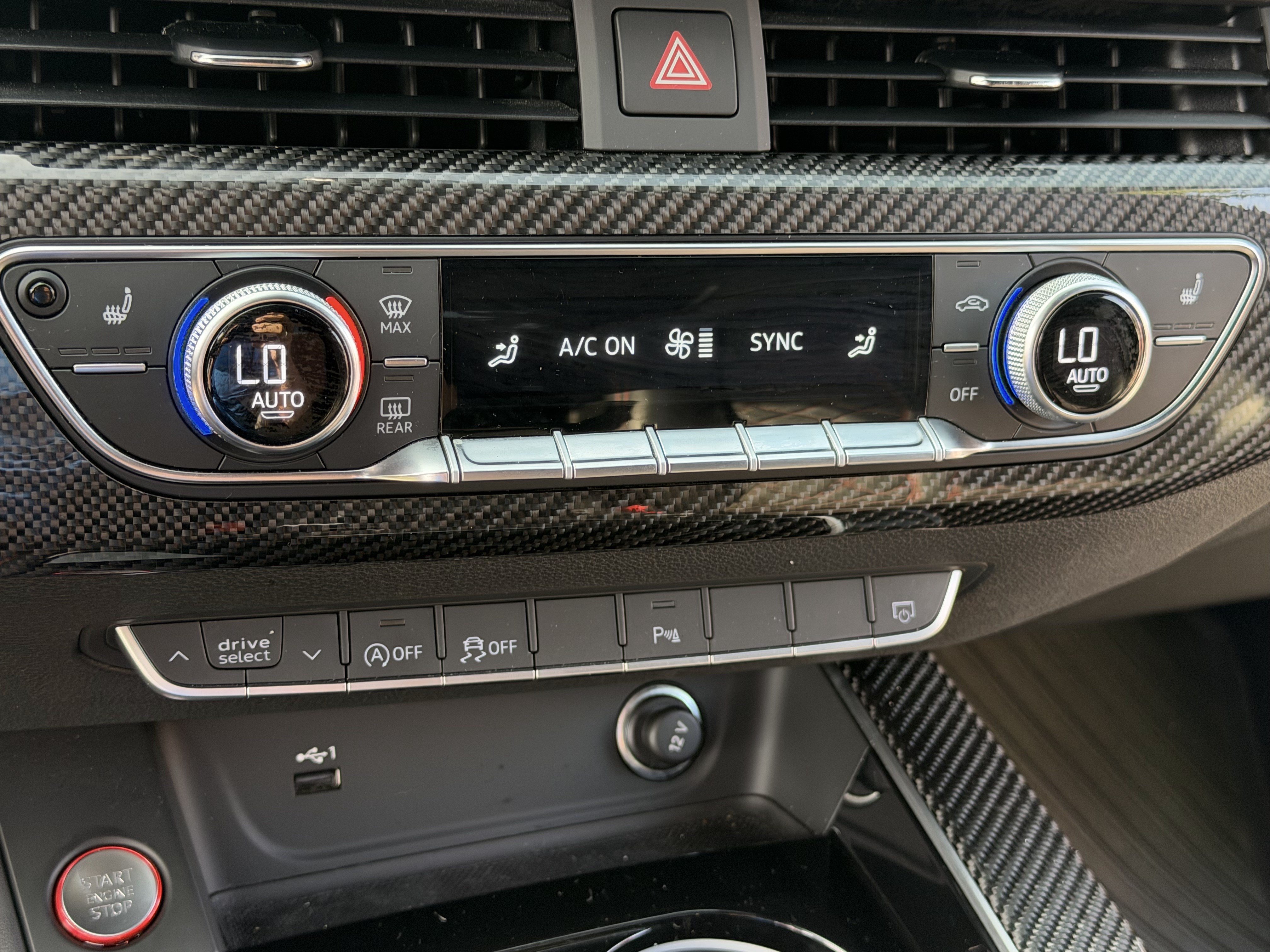 Certified 2024 Audi S5 Premium Plus AWD/4WD image 29