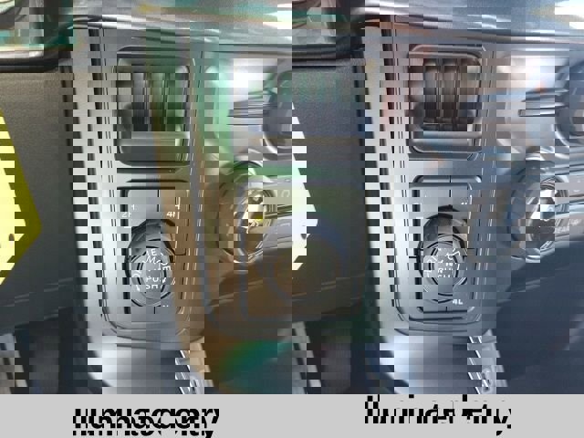 New 2025 Ford F150 STX image 10