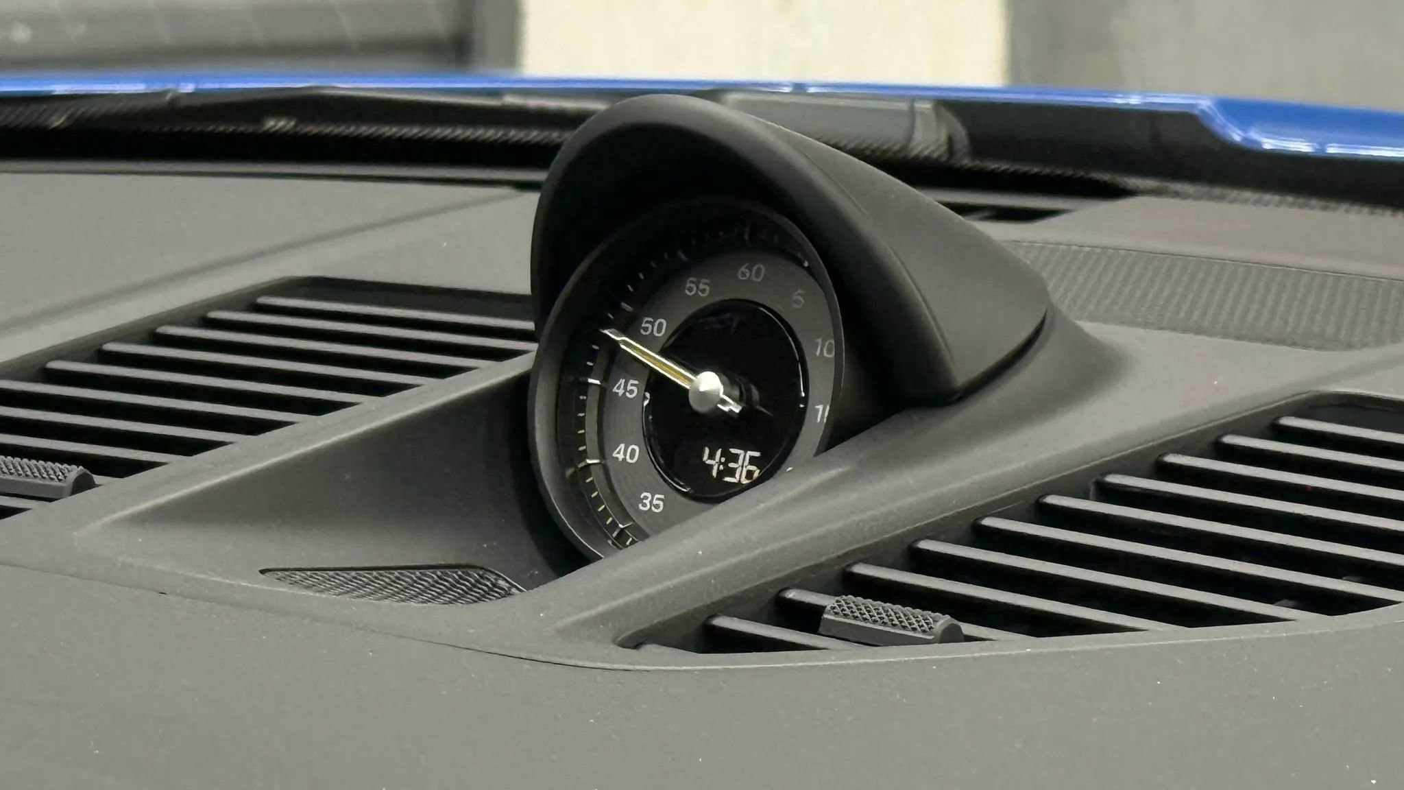 Used 2025 Porsche 911 GT3 image 16