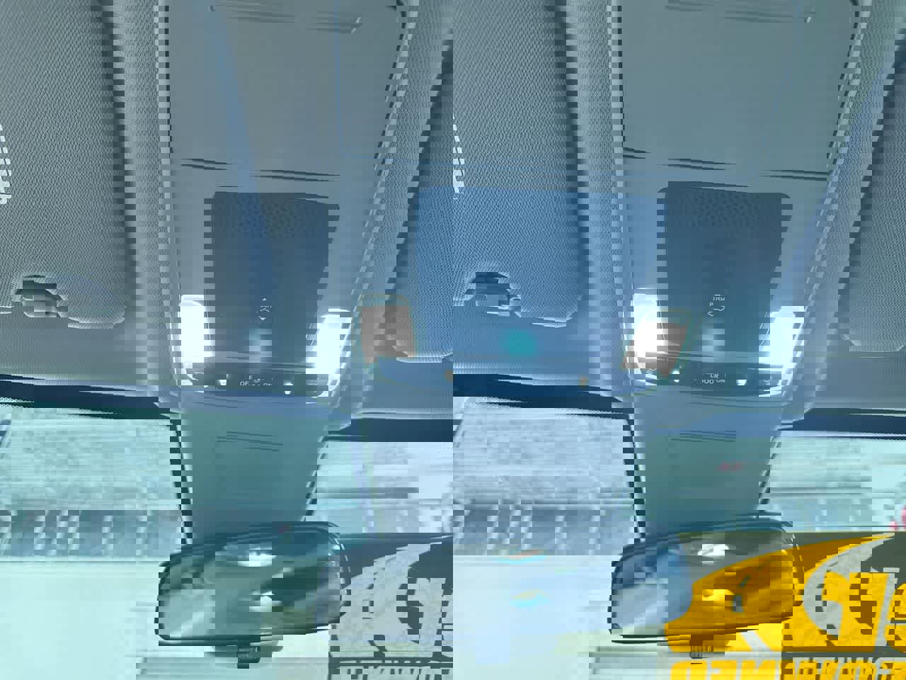 Used 2024 Honda CR-V EX image 30