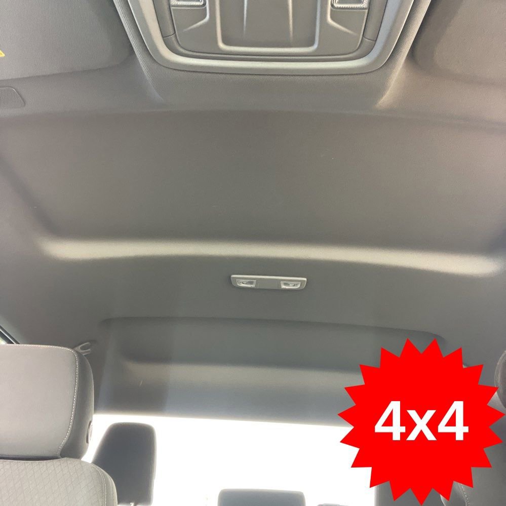 Used 2022 Chevrolet Silverado 2500 W/T w/ WT Fleet Convenience Package image 18