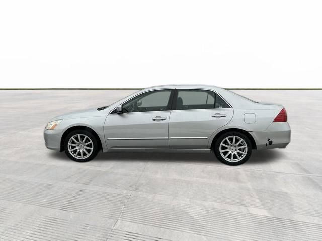 Used 2007 Honda Accord EX-L image 9