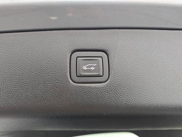 Used 2024 Chevrolet Blazer LT w/ Convenience Package image 42