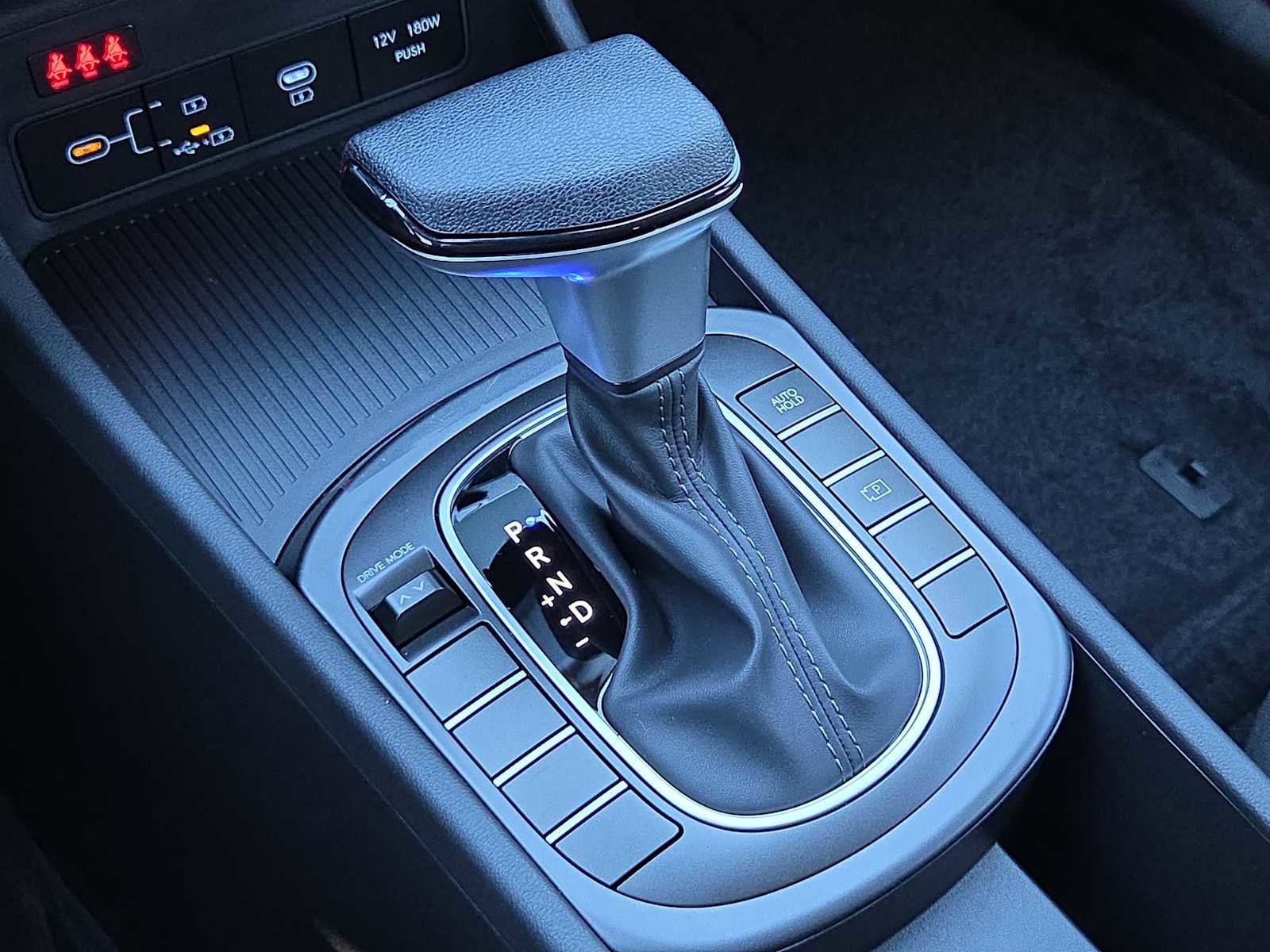 New 2026 Hyundai Kona SE image 31