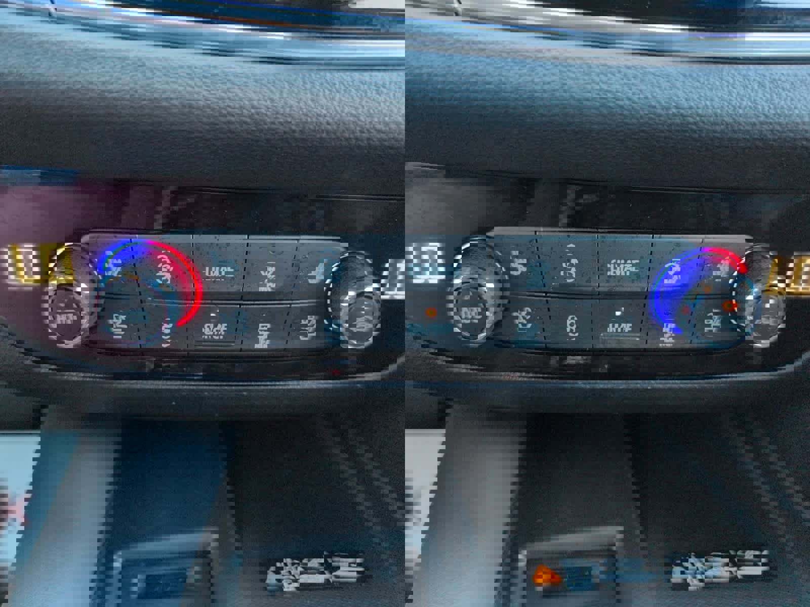 Used 2024 Buick Enclave Premium image 27