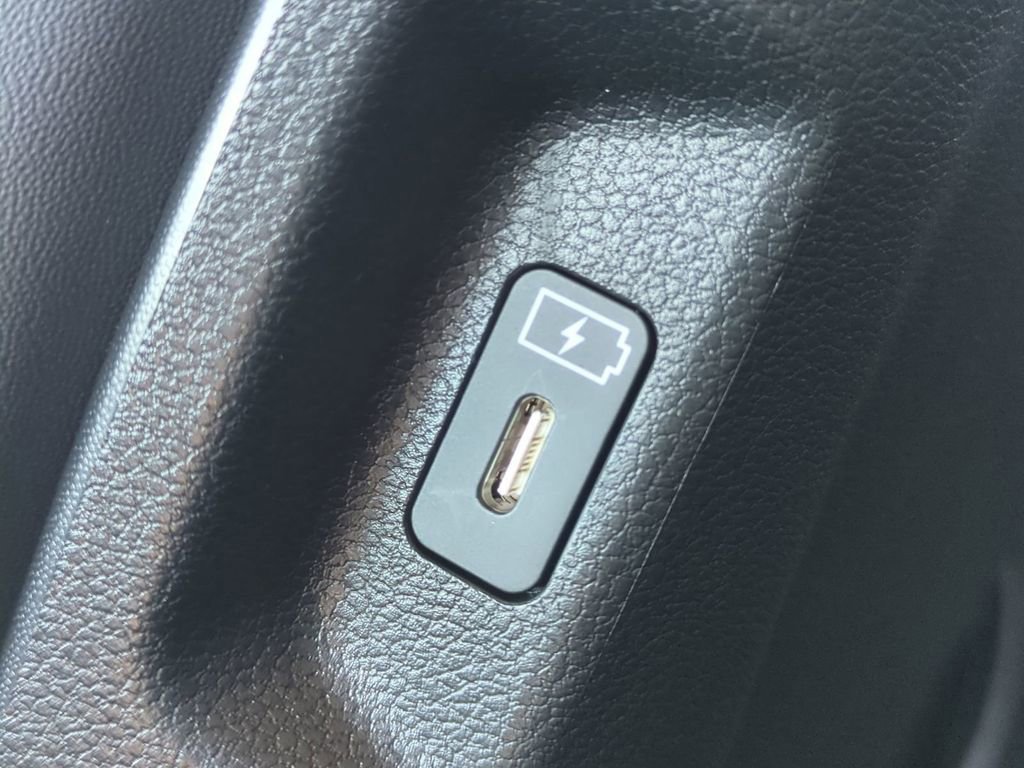 New 2026 Hyundai Santa Fe XRT image 17