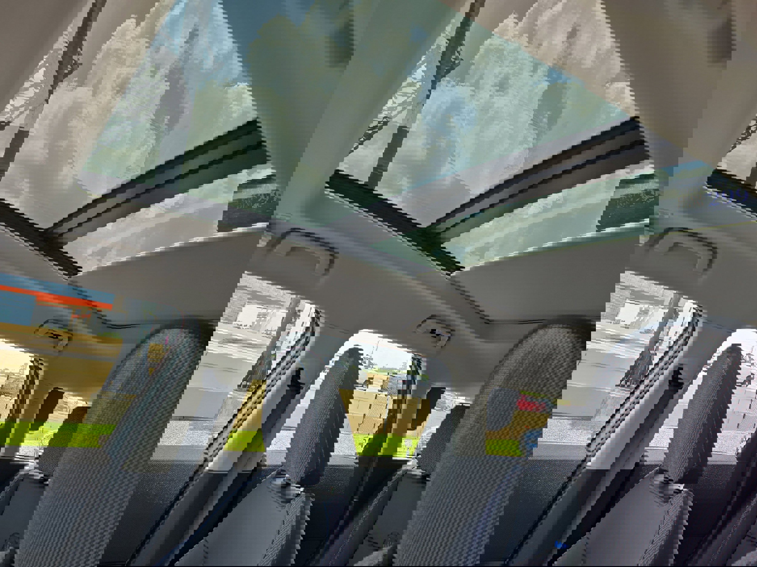 Used 2025 MINI Cooper Countryman S image 27