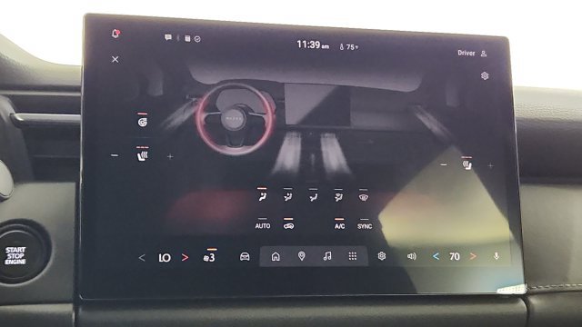 New 2026 MAZDA CX-5 Preferred AWD/4WD image 22