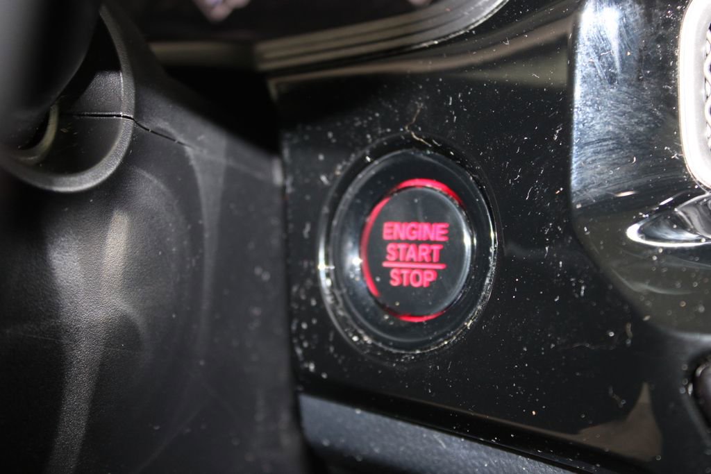 Used 2024 Honda Civic EX image 26