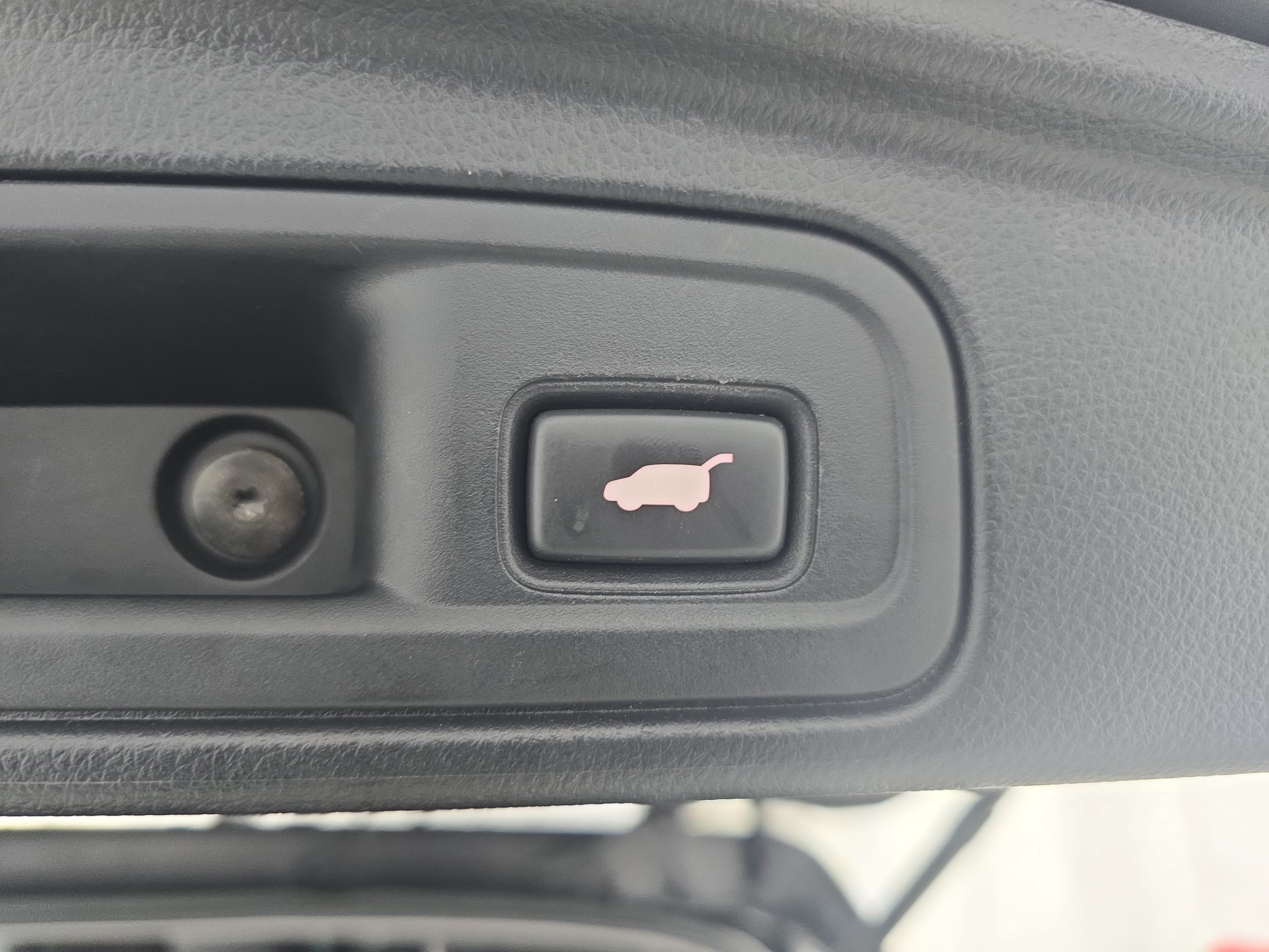 Used 2020 Honda Pilot EX-L image 14