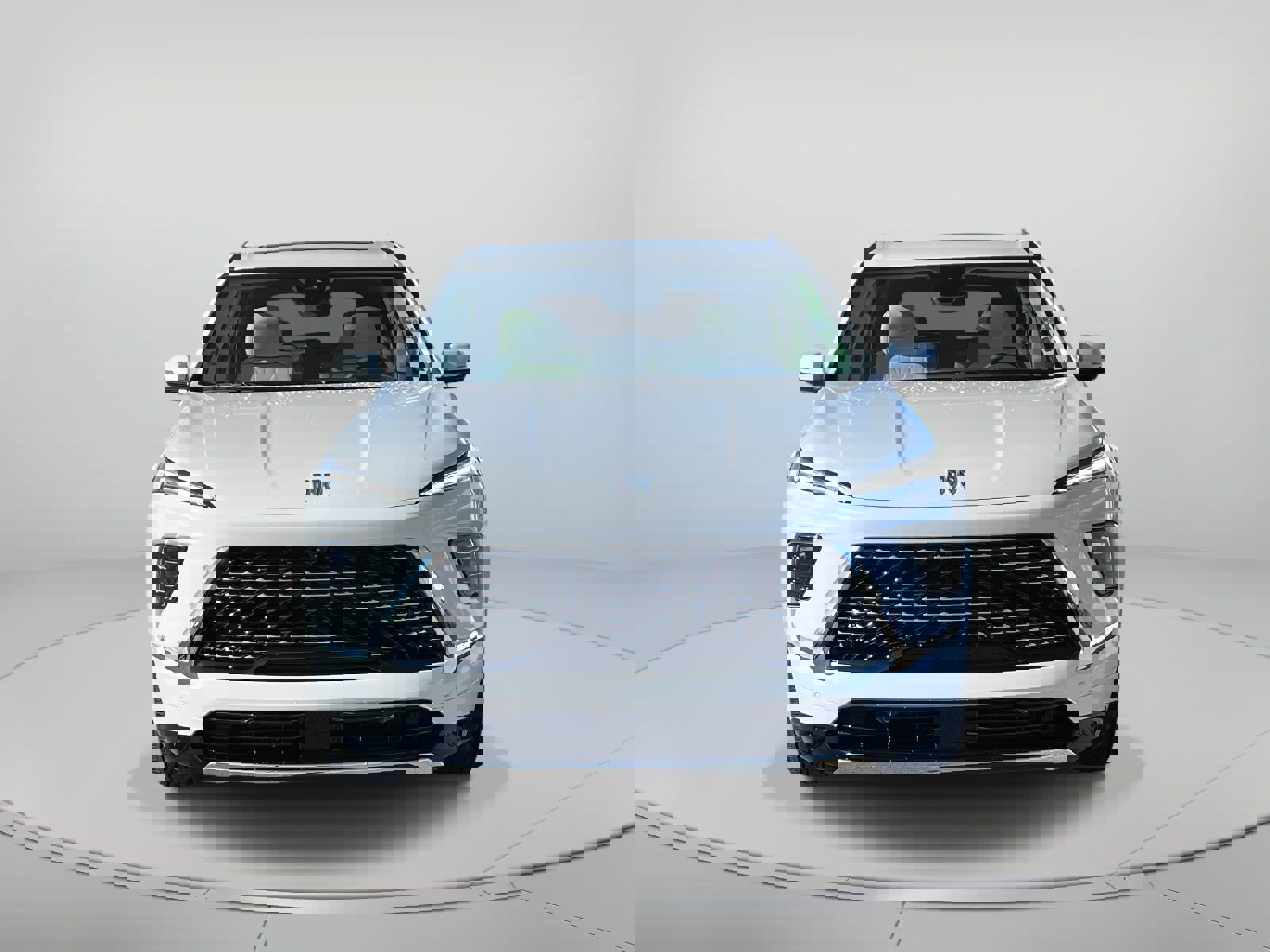 New 2026 Buick Enclave Avenir w/ Super Cruise Package image 9