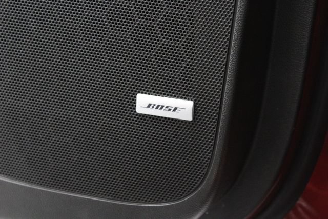 Used 2023 Buick Enclave Premium w/ LPO, Floor Liner Package FWD image 30