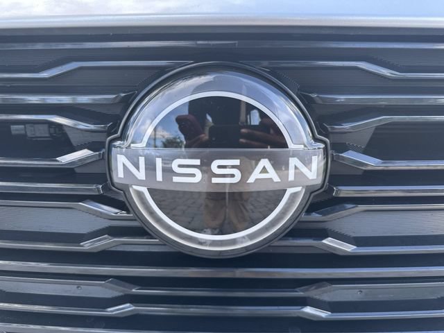 Used 2025 Nissan Altima 2.5 S FWD image 10