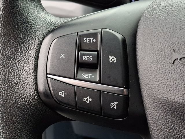 Certified 2024 Ford Maverick XL image 21