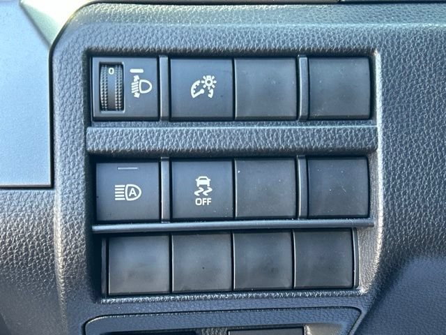 Certified 2026 Toyota Tacoma TRD Off-Road AWD/4WD image 26