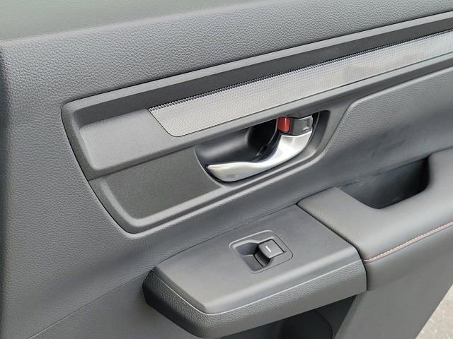 Used 2024 Honda CR-V Sport image 7