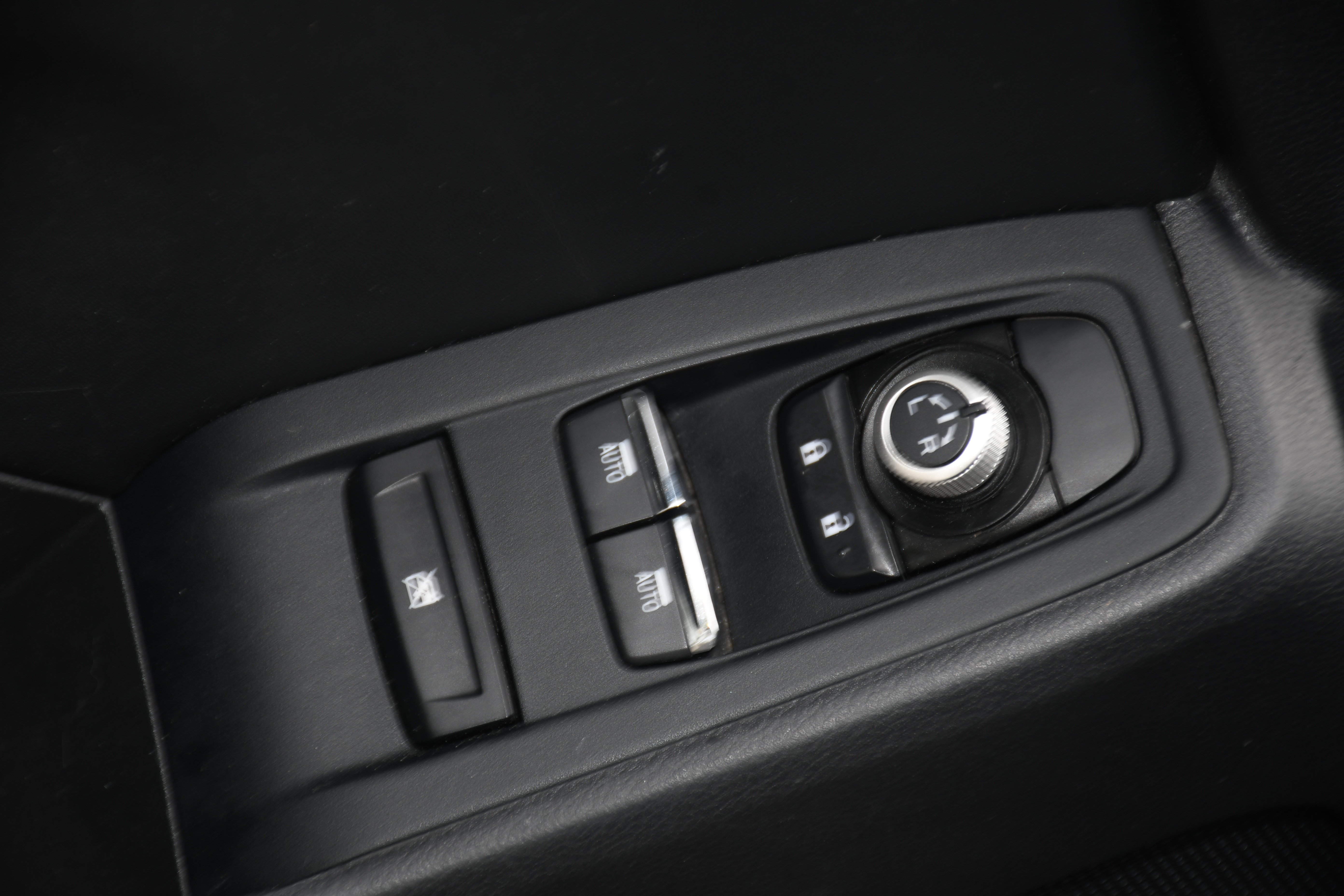 Used 2023 Subaru BRZ Limited RWD image 10
