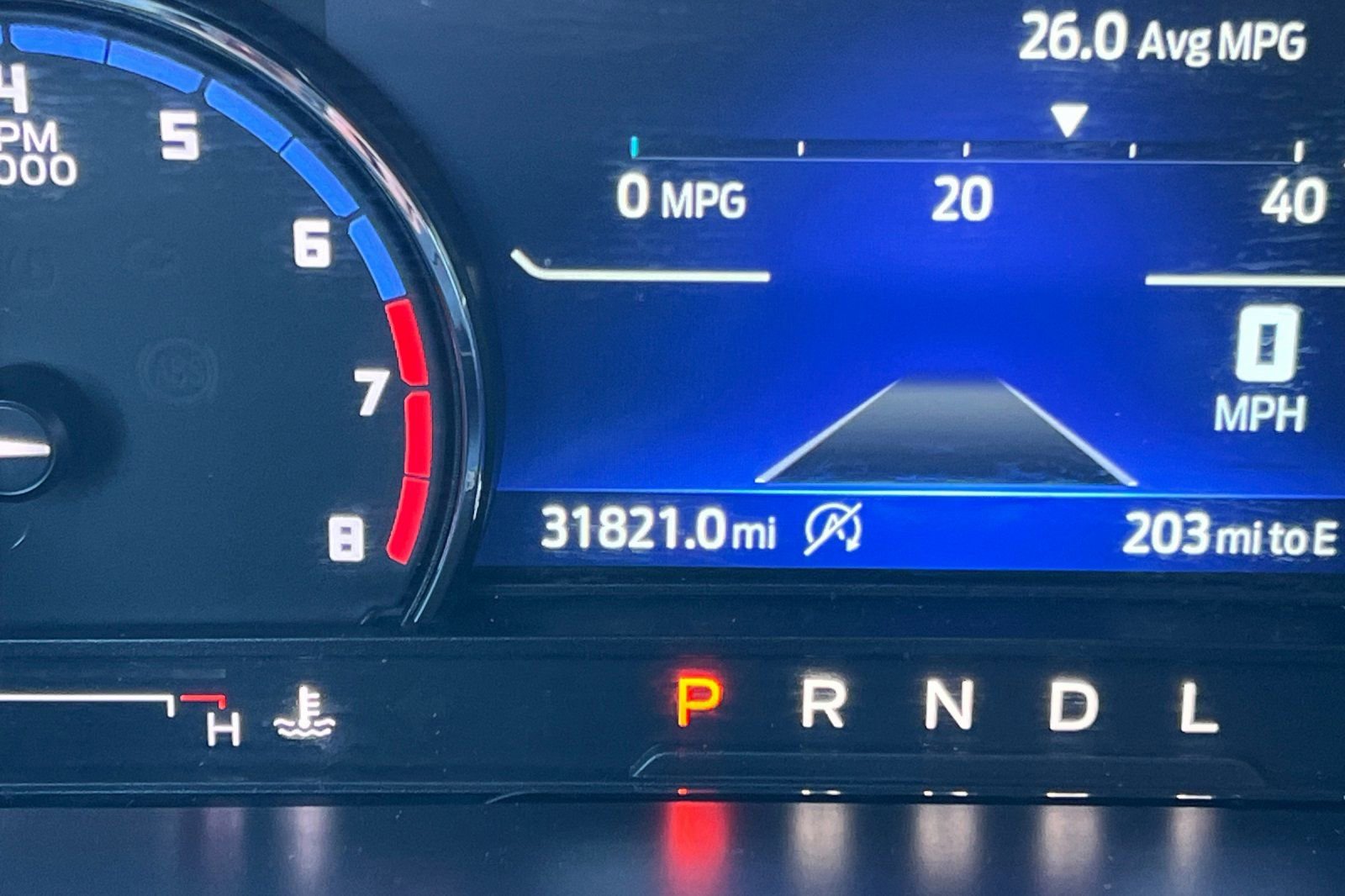 Used 2022 Ford Bronco Sport Outer Banks w/ Tech Package image 25