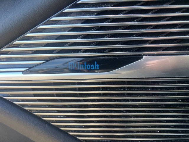 Used 2024 Jeep Grand Wagoneer L Series II w/ Quick Order Packagew 28T image 13