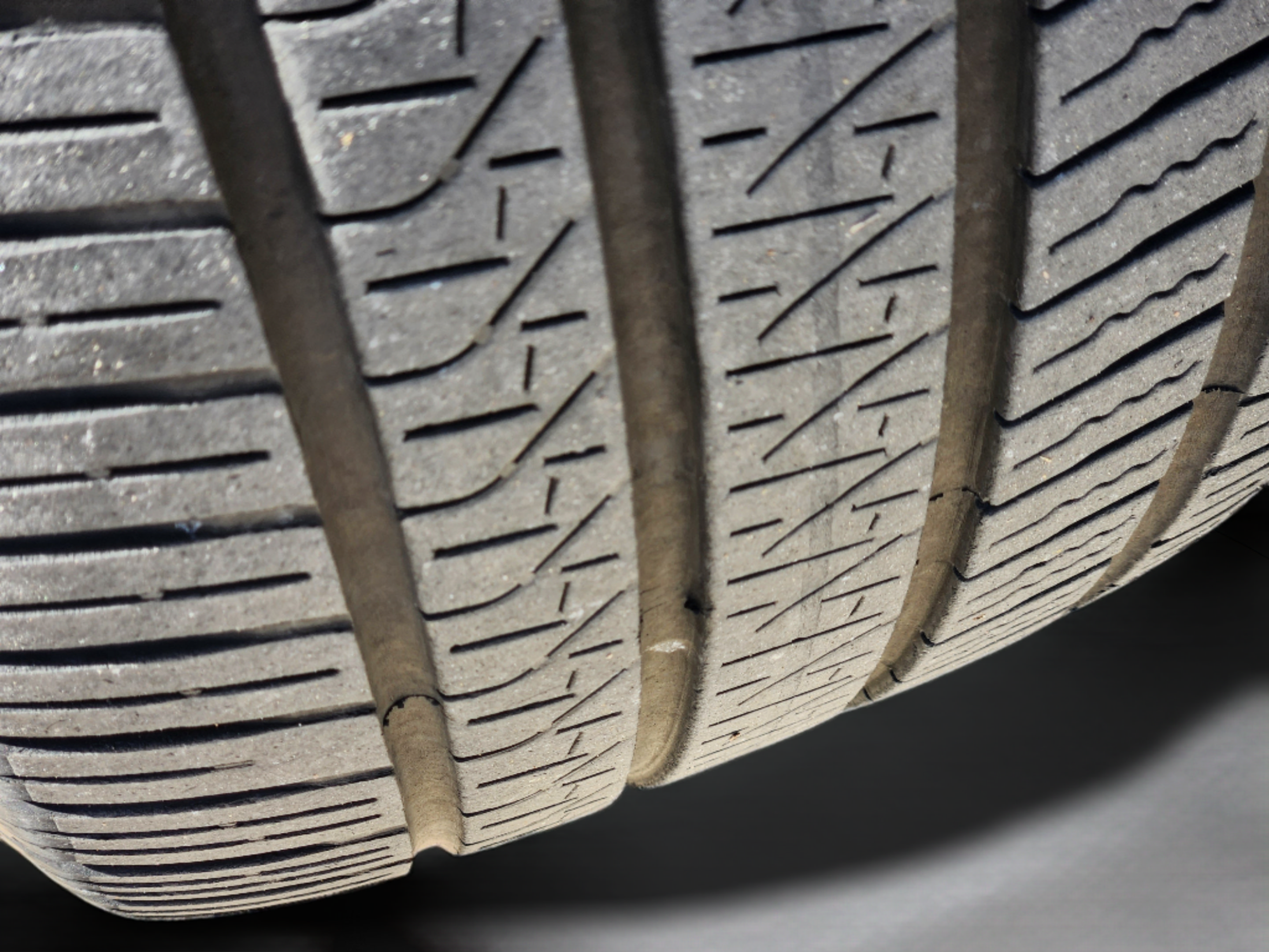 Certified 2024 Mercedes-Benz GLE 350 4MATIC image 32