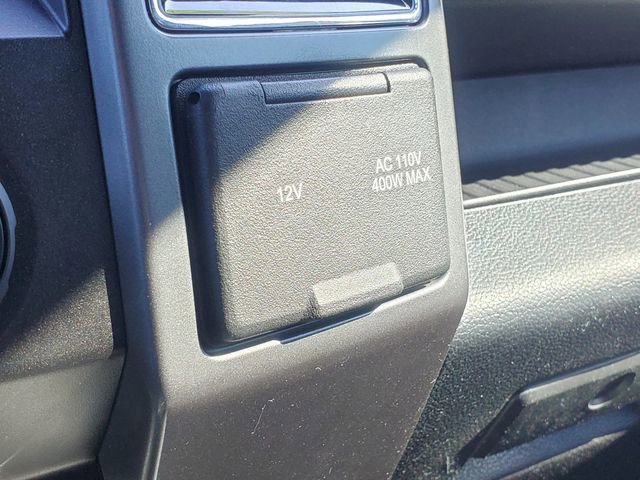 Used 2019 Ford F150 XLT w/ Equipment Group 302A Luxury image 26