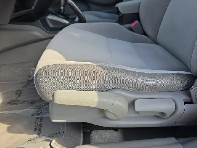 Used 2006 Honda Civic EX image 27