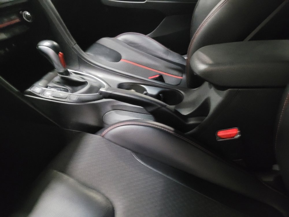 Used 2021 Hyundai Veloster Turbo image 26