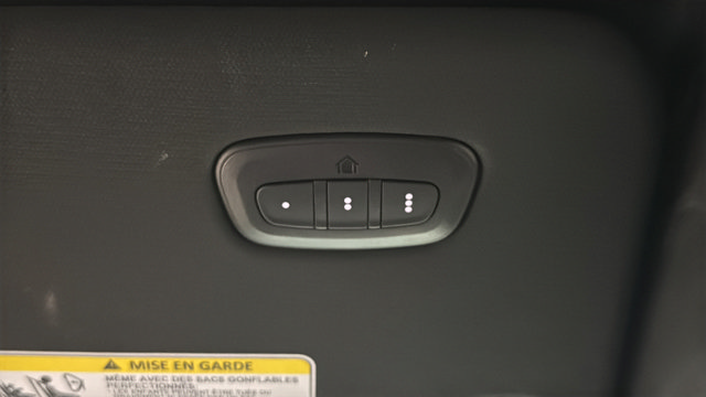 Used 2021 RAM 1500 Laramie AWD/4WD image 44
