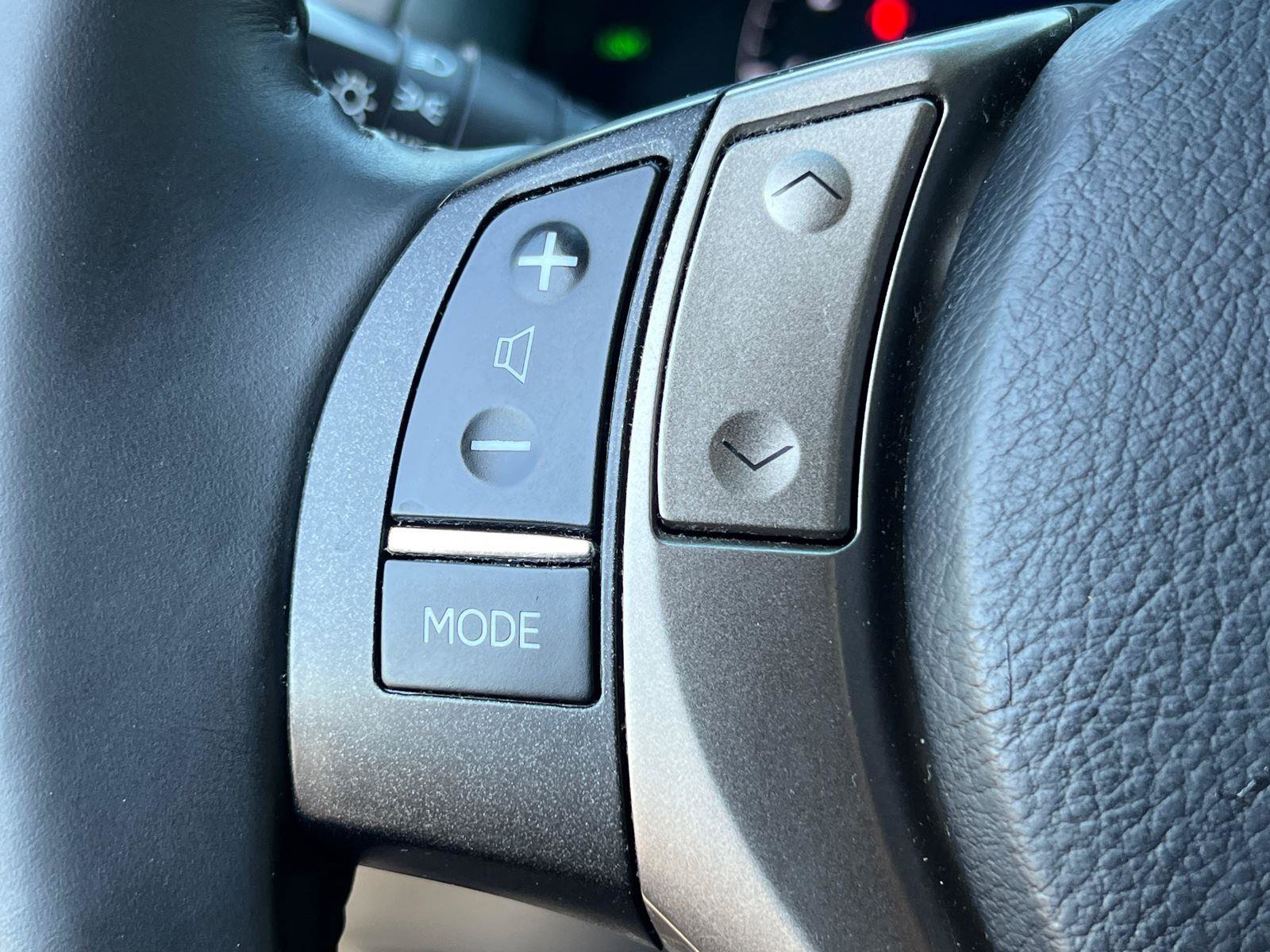 Used 2015 Lexus RX 350 AWD image 25