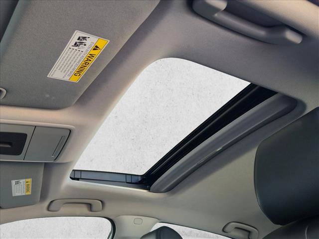 Used 2024 Acura Integra FWD image 19