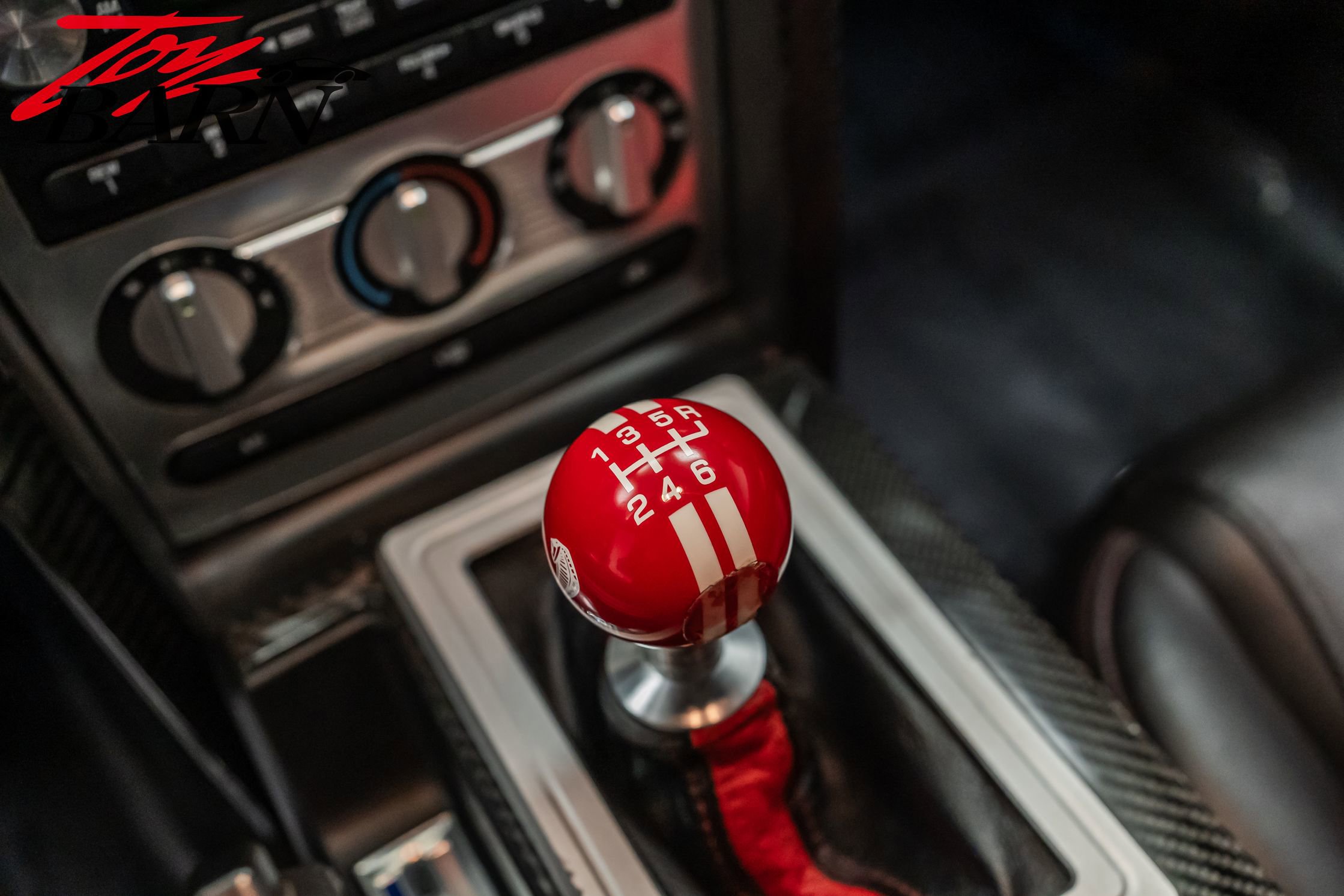 Used 2008 Ford Mustang Shelby GT500 image 42