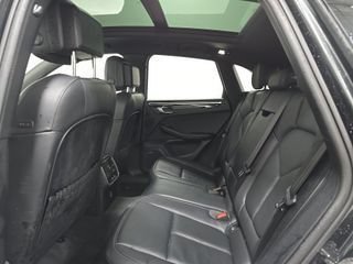 Used 2023 Porsche Macan w/ Premium Package Plus AWD/4WD image 9