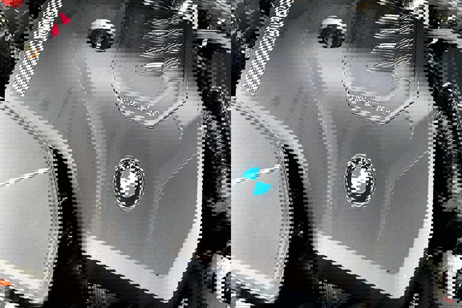 Used 2021 BMW X3 sDrive30i w/ Premium Package image 33