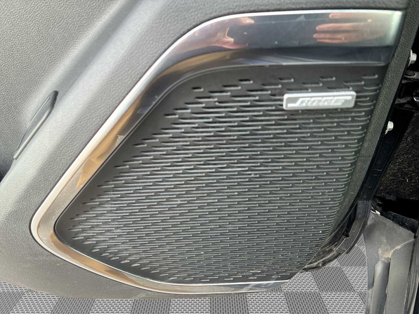 Certified 2024 Chevrolet Traverse Z71 w/ Enhanced Driving Package image 25