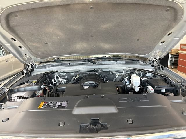 Used 2019 GMC Yukon XL Denali AWD/4WD image 34
