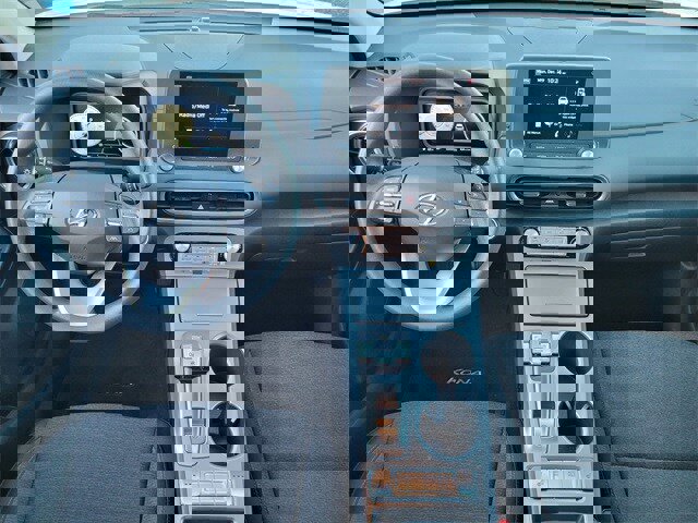 Certified 2023 Hyundai Kona SE image 13