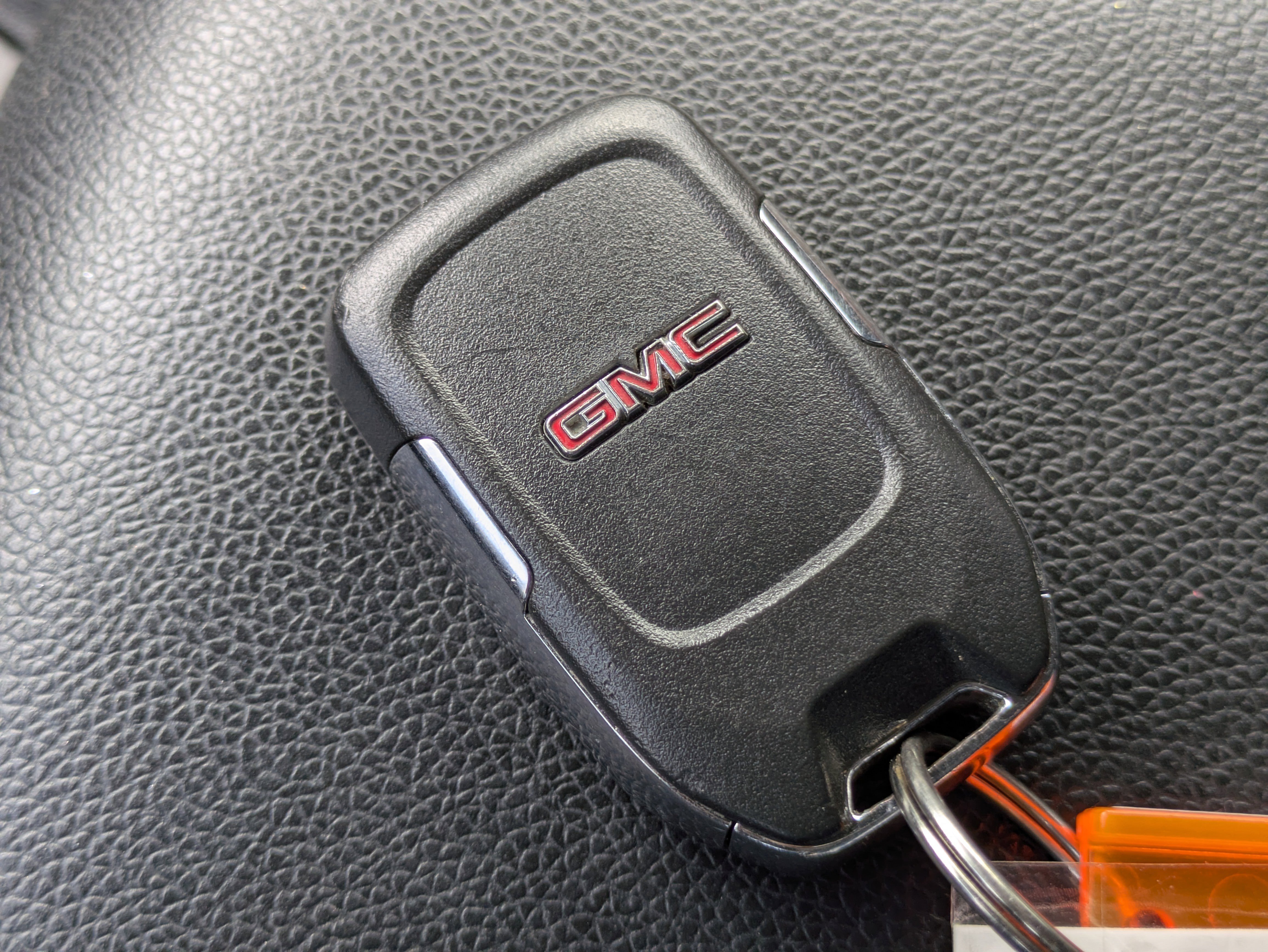 Used 2023 GMC Acadia Denali w/ Denali Ultimate Package image 26