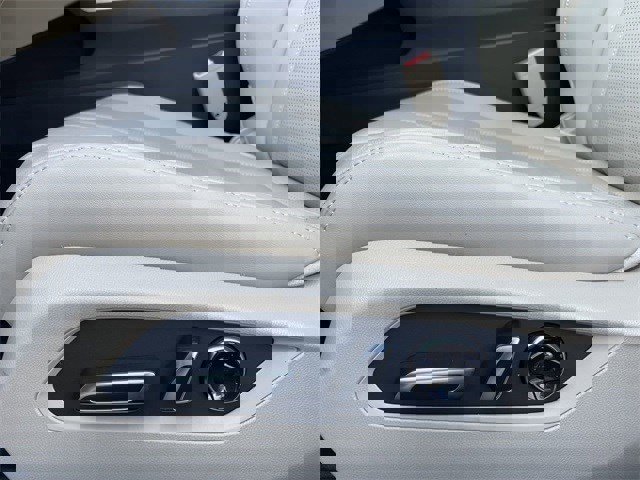 New 2025 Acura TLX w/ Technology Package image 24