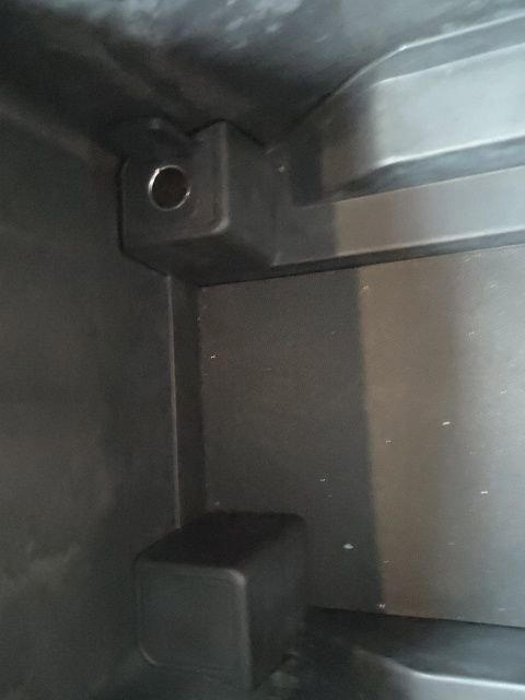 Used 2020 Ford F150 Raptor w/ Equipment Group 802A Luxury image 40