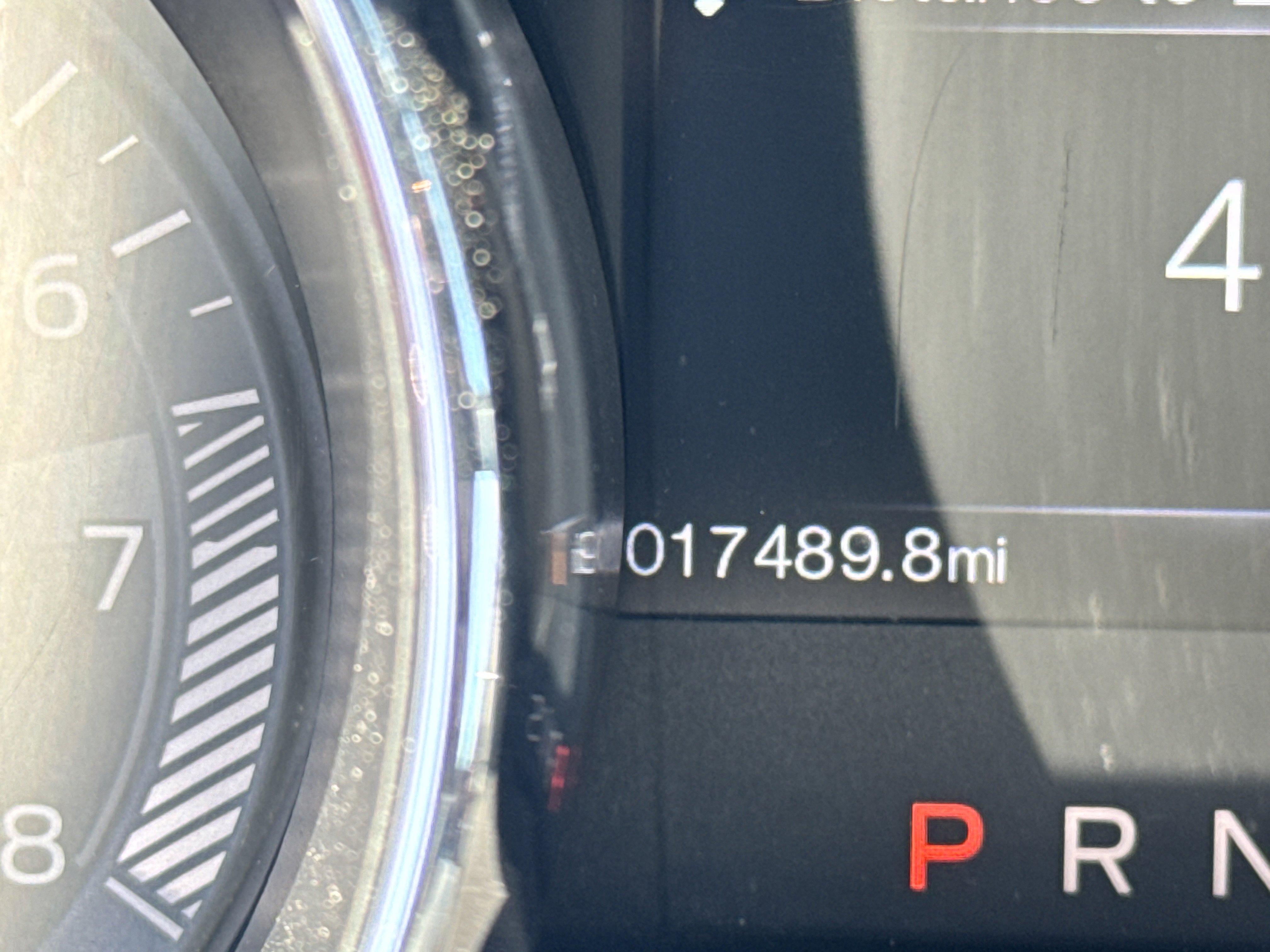 Used 2017 Ford Mustang GT Premium w/ Equipment Group 401A RWD image 21