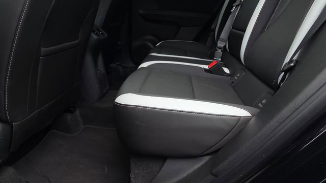 Used 2025 Buick Envision Sport Touring image 25