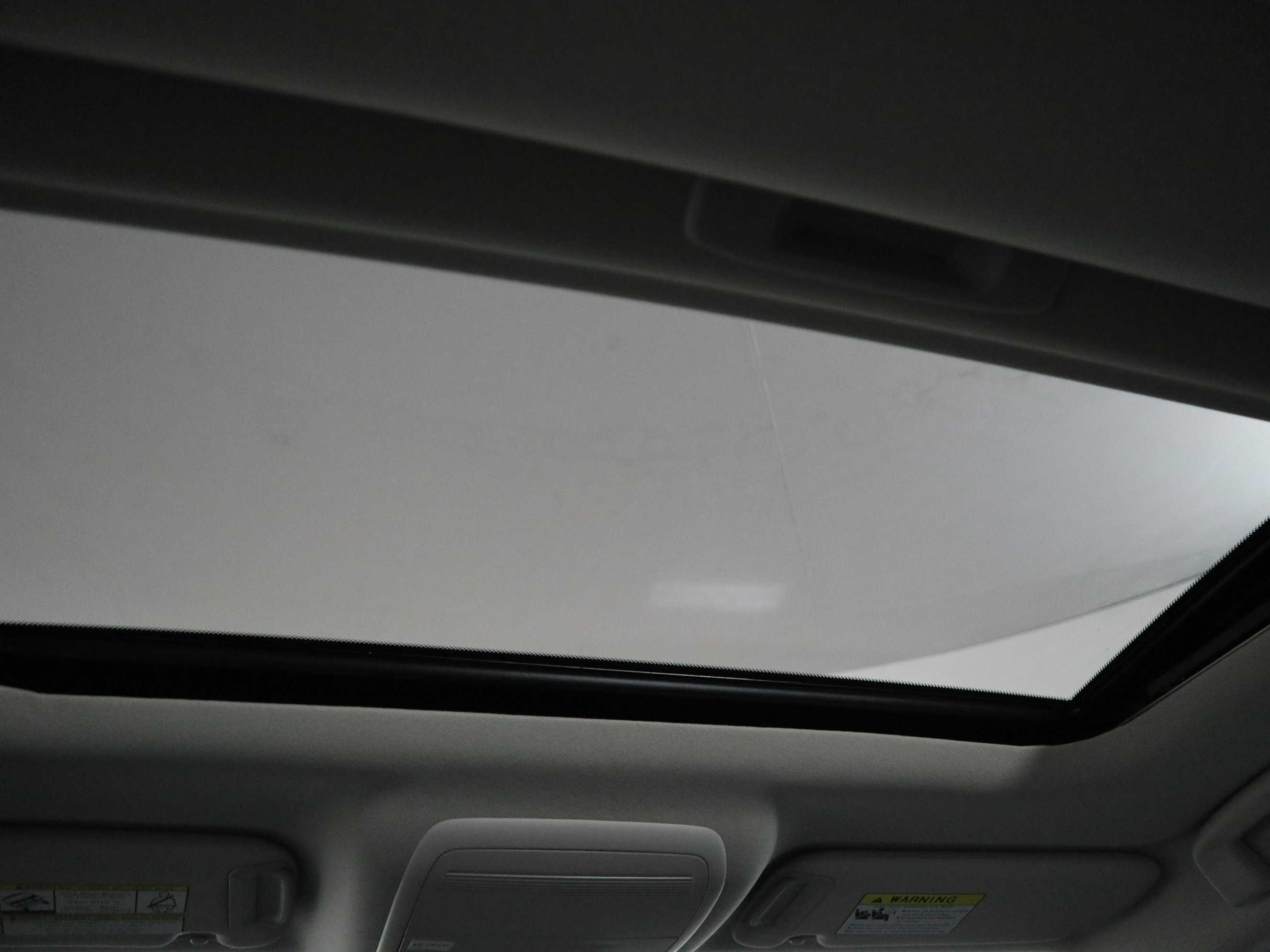 New 2026 MAZDA CX-30 AWD 2.5 S image 14