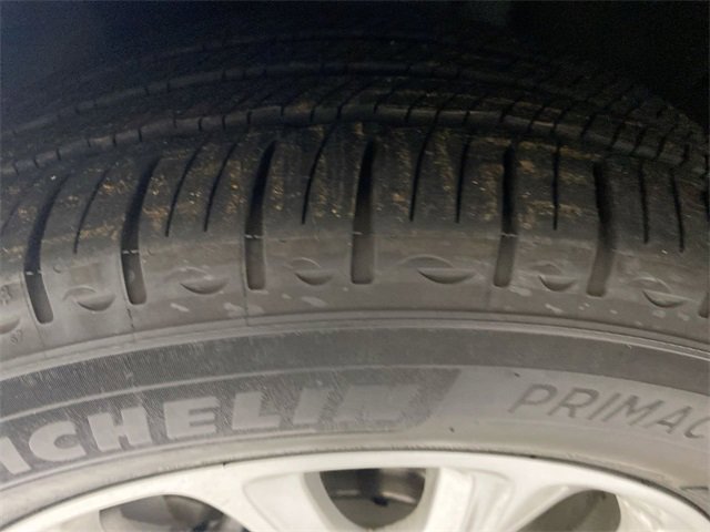 Used 2020 Buick Envision Preferred image 23