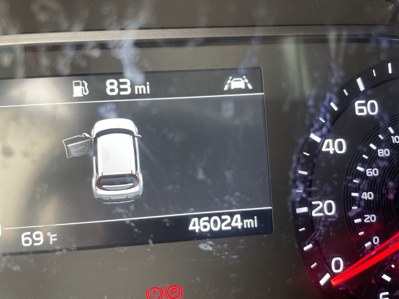 Used 2022 Kia Soul Turbo FWD image 19