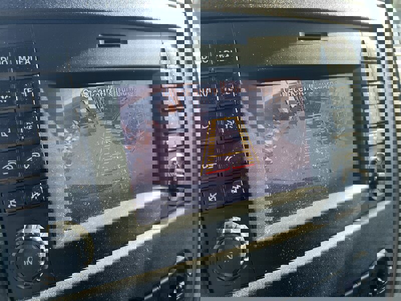 Used 2018 Mercedes-Benz Sprinter 2500 image 24