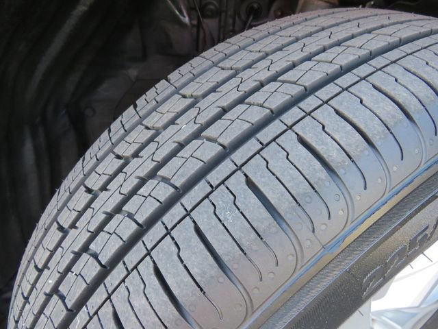 Used 2019 Toyota RAV4 XLE w/ Convenience Package image 36